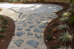 paver-walkways