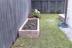 raised-herb-garden