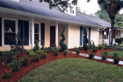 landscaping-new-orleans-e1529866363507